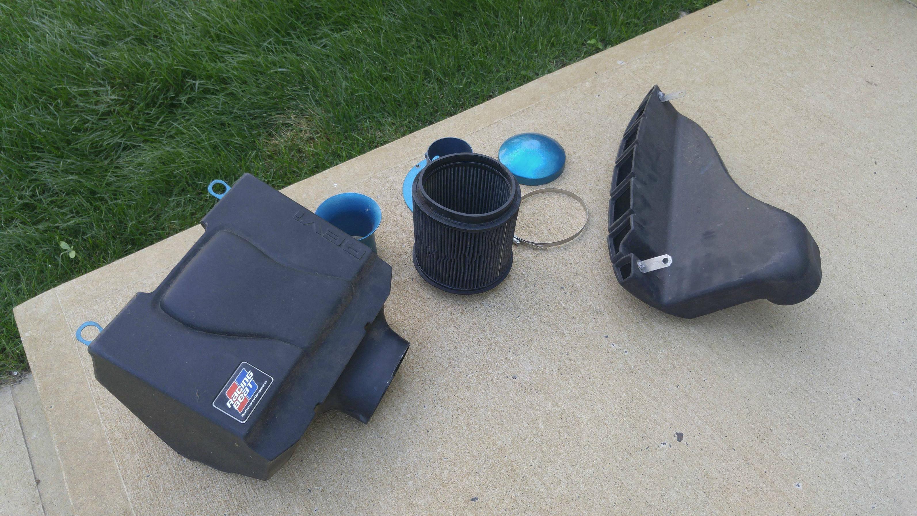 Name:  91YkAJy.jpg
Views: 1351
Size:  880.8 KB