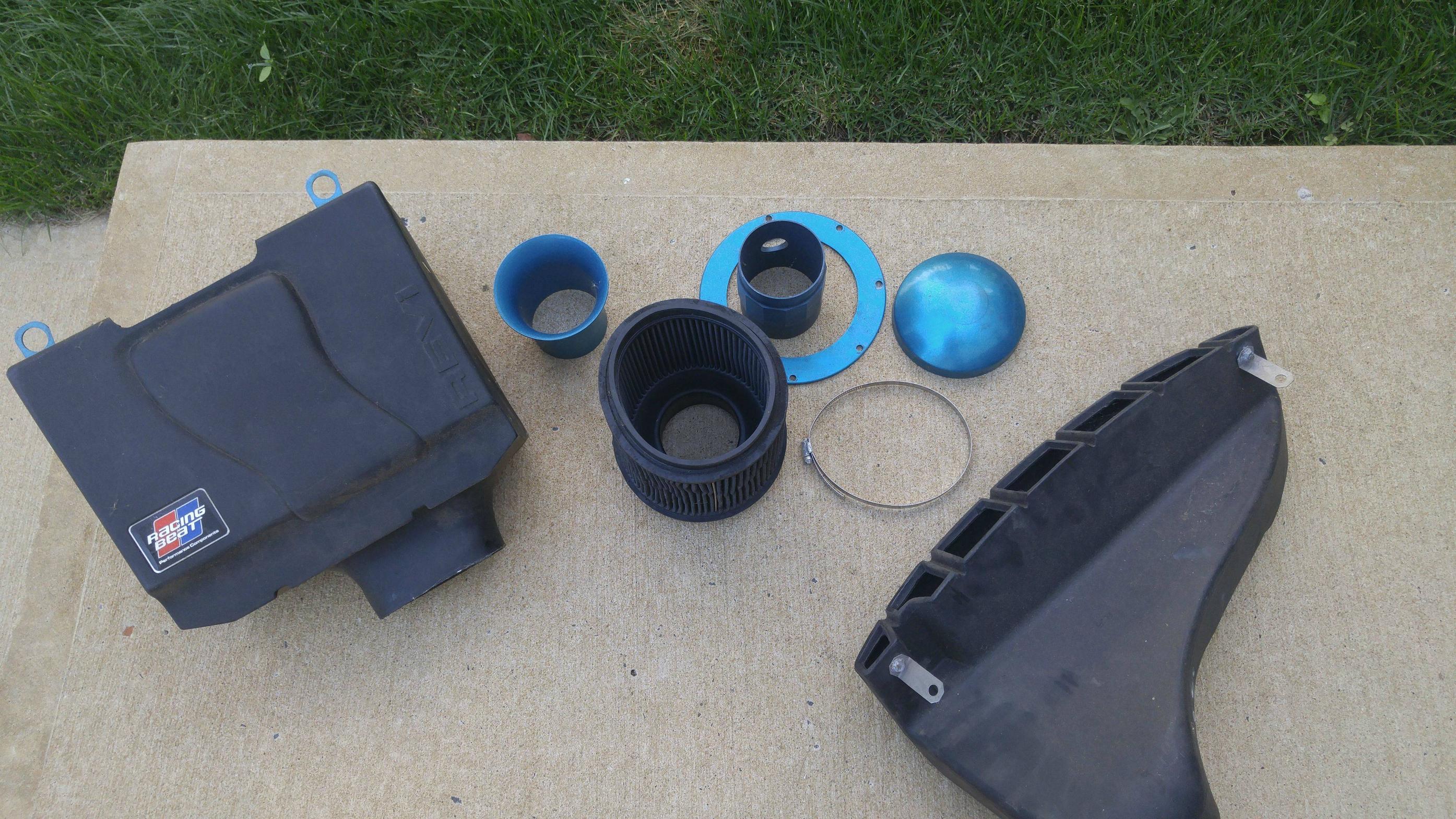 Name:  VJzPo8H.jpg
Views: 1358
Size:  779.3 KB