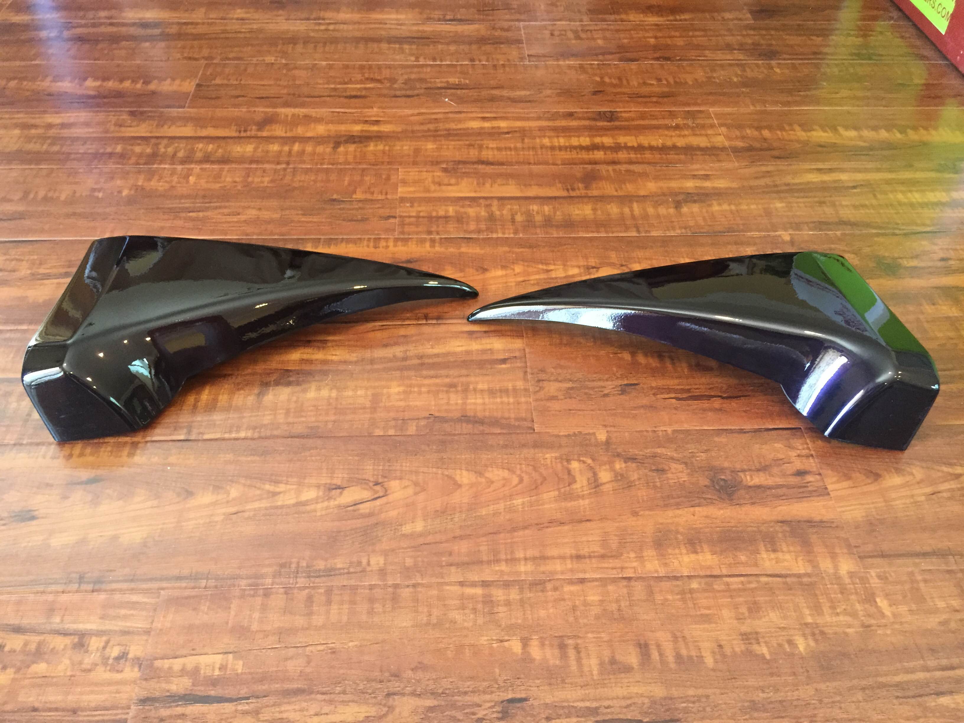 Name:  df7zOBg.jpg
Views: 3268
Size:  517.7 KB