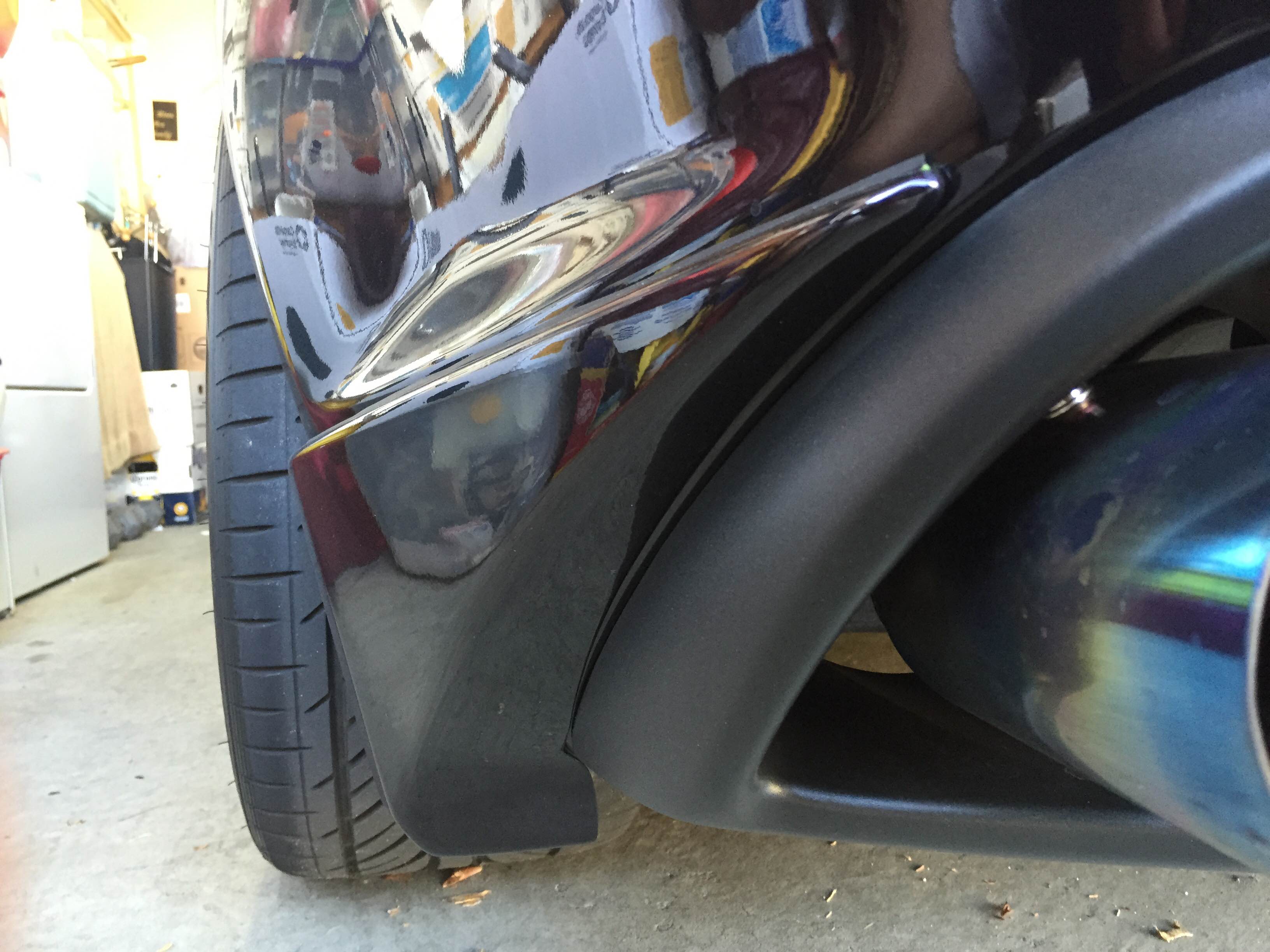 Name:  5TeclmR.jpg
Views: 3308
Size:  432.3 KB