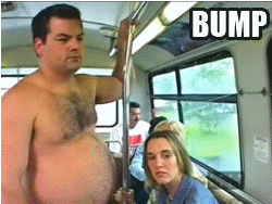 Name:  jOdS9.gif
Views: 18
Size:  1.29 MB