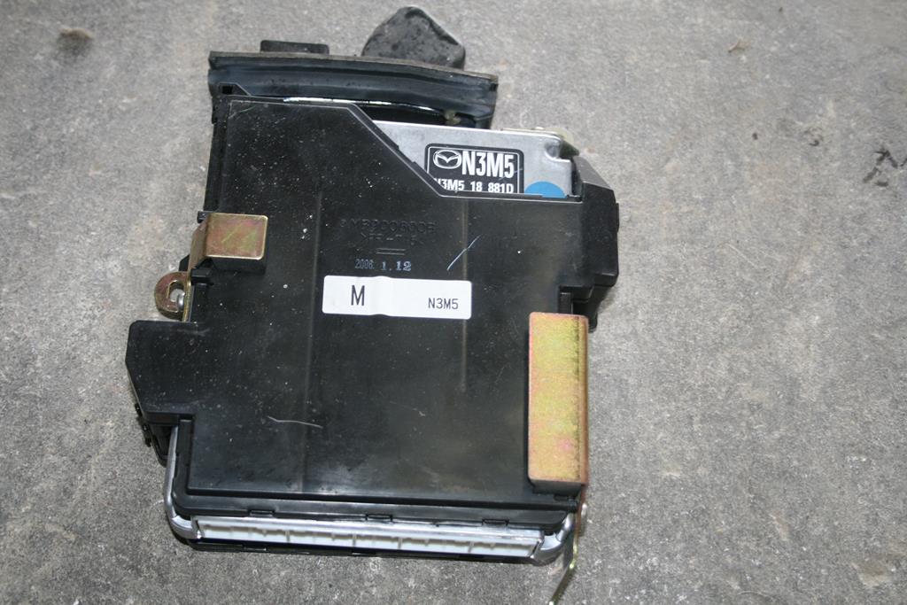 Name: cU9qD98.jpg
Views: 176
Size: 108.7 KB