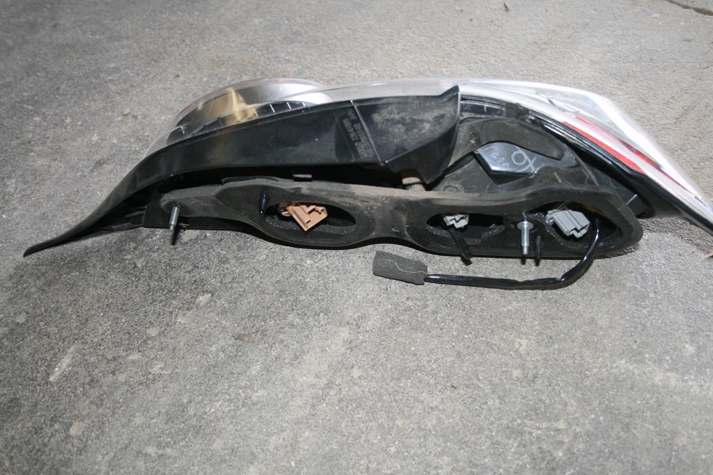 Name: F2MBH7V.jpg
Views: 178
Size: 115.1 KB