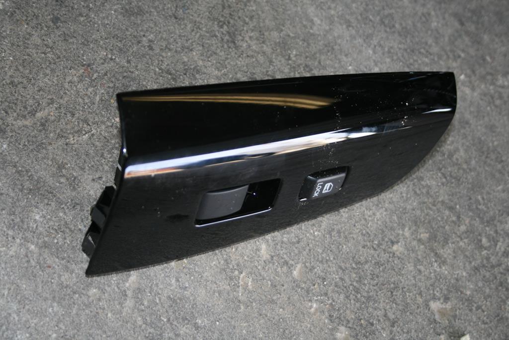 Name: cd6BemQ.jpg
Views: 176
Size: 101.8 KB