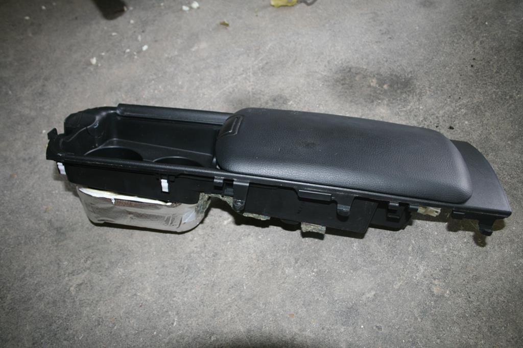 Name: L1AW6nP.jpg
Views: 173
Size: 92.1 KB