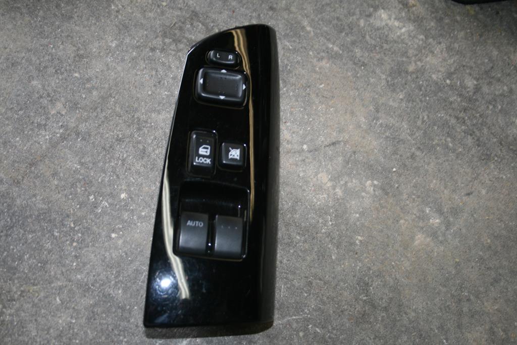 Name: EIUPYvp.jpg
Views: 169
Size: 104.4 KB