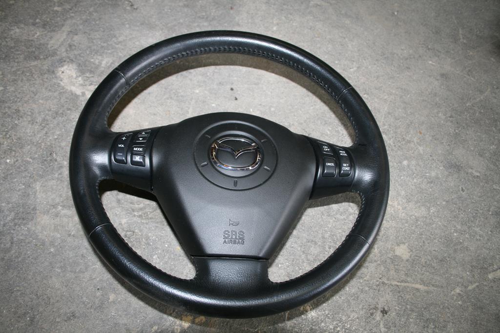 Name: Mi8N4DJ.jpg
Views: 177
Size: 106.6 KB