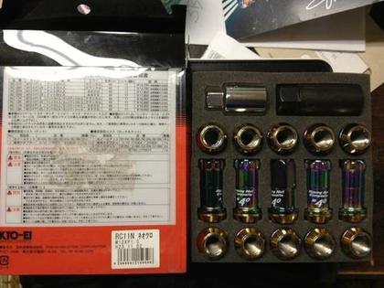 Name:  cTI06.jpg
Views: 157
Size:  24.9 KB