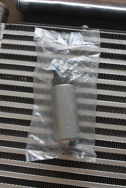 Name: G5y6Gl.jpg
Views: 48
Size: 61.4 KB