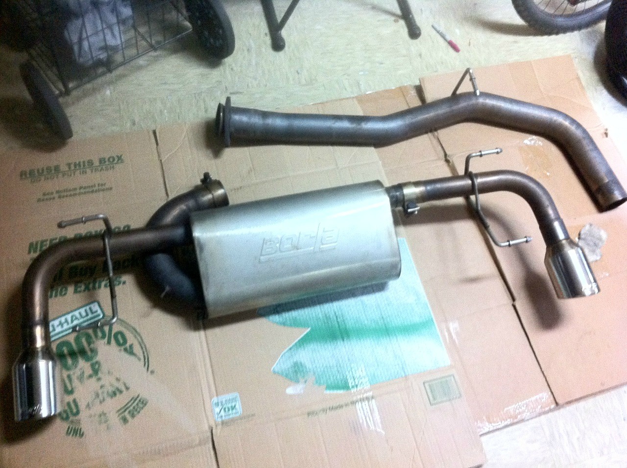 Name:  iJp1F.jpg
Views: 19
Size:  385.7 KB