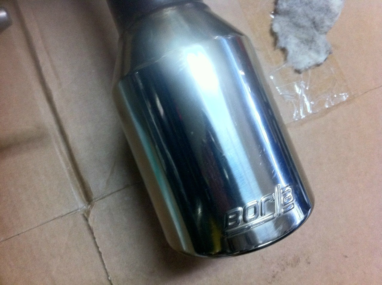 Name:  0ntkR.jpg
Views: 20
Size:  338.6 KB