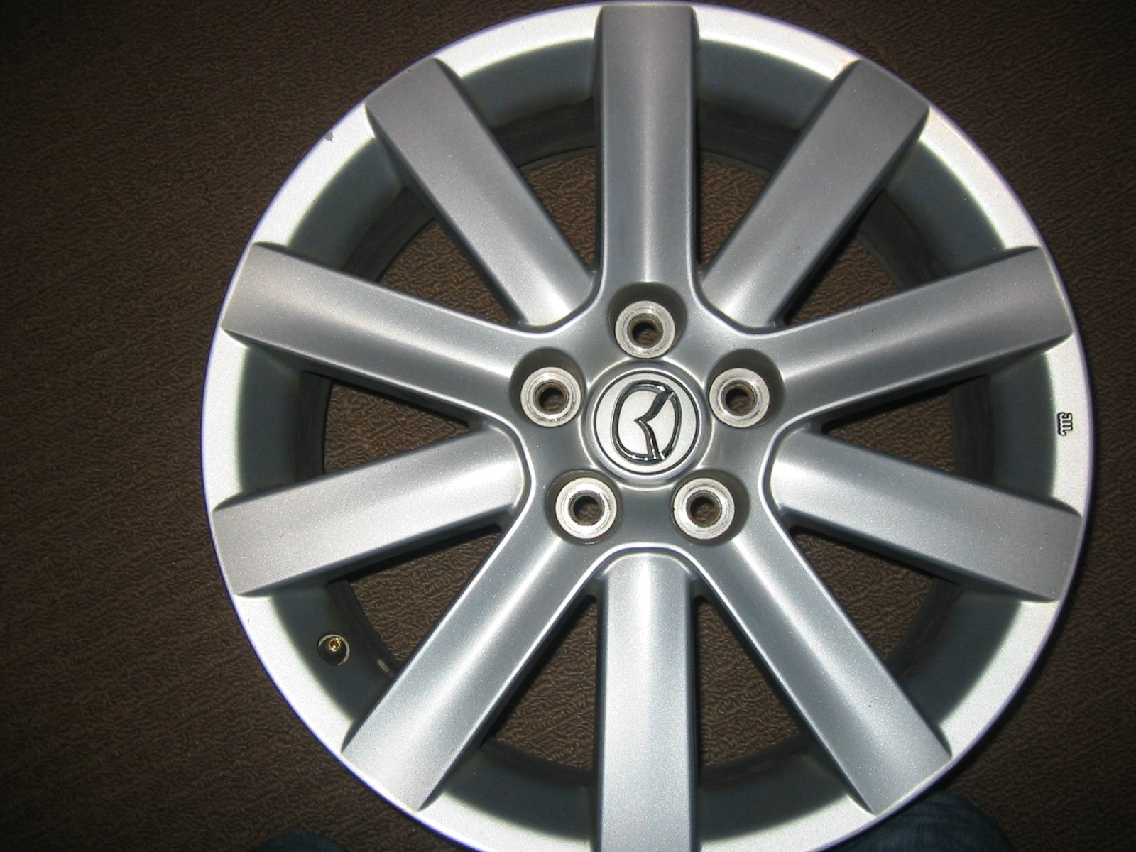 Name:  GtOHc.jpg
Views: 87
Size:  402.6 KB