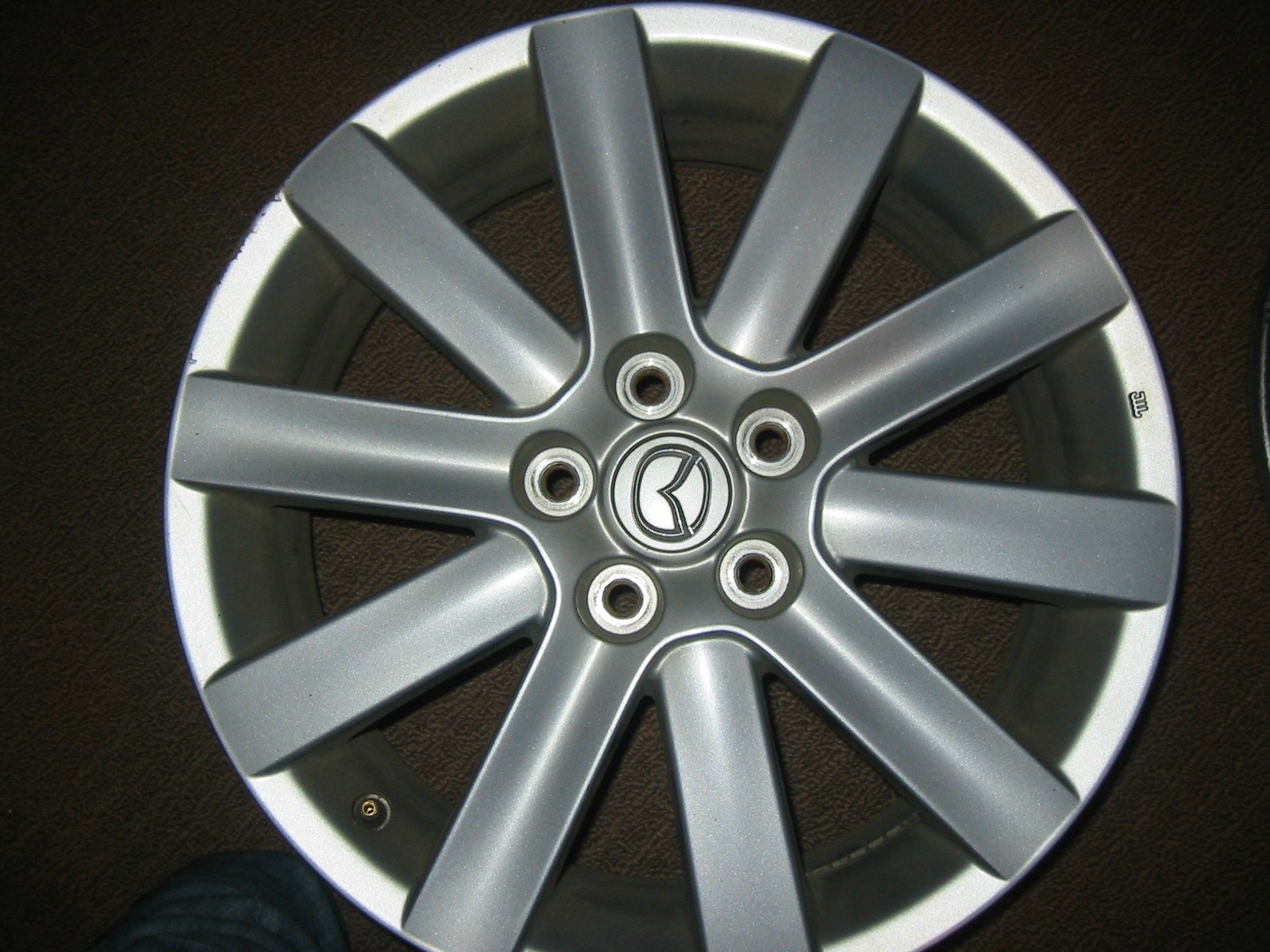 Name:  6FPFv.jpg
Views: 90
Size:  372.9 KB