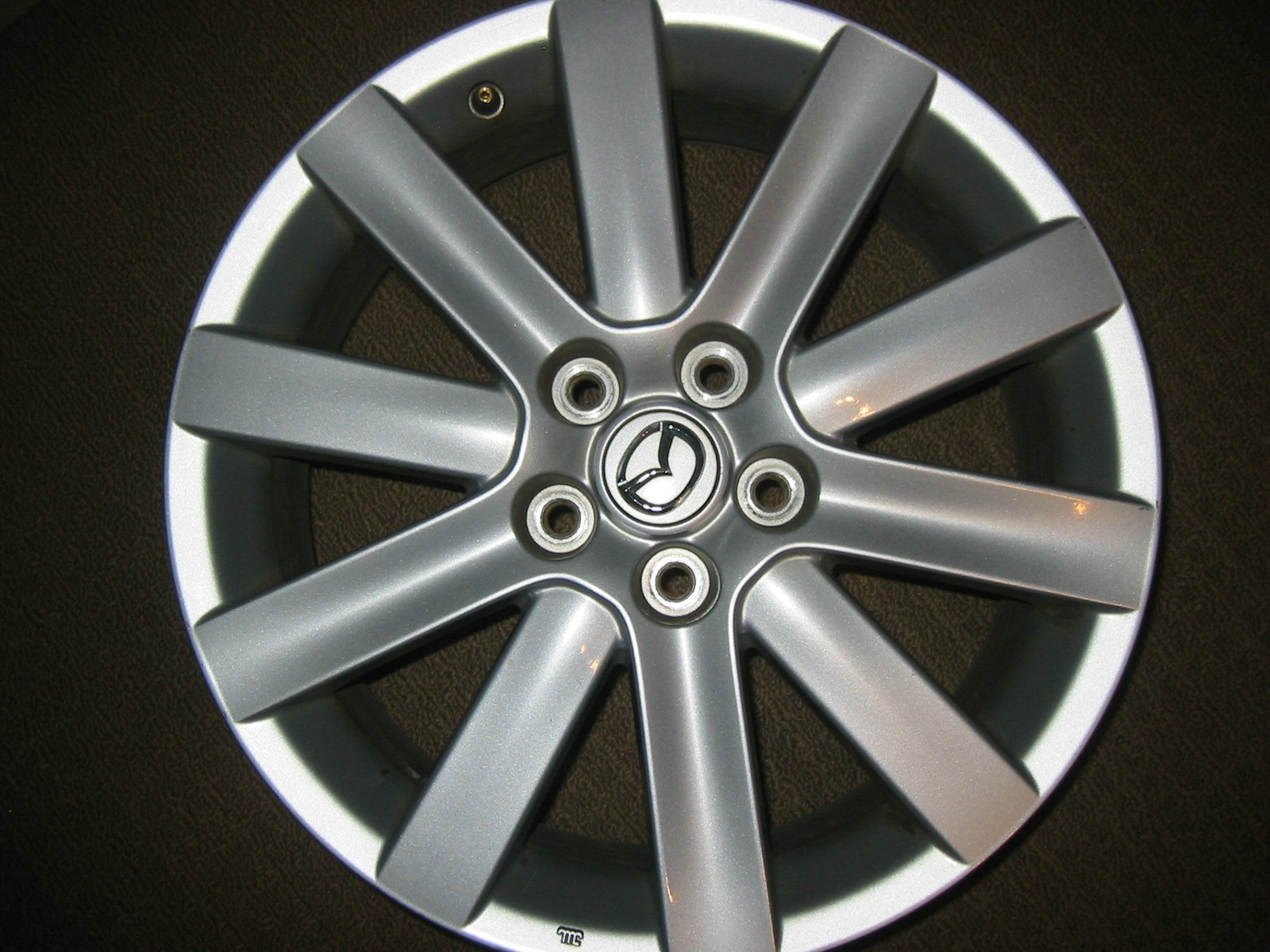 Name:  yQ0n4.jpg
Views: 87
Size:  373.6 KB
