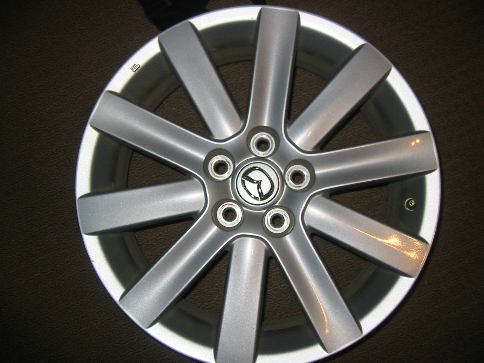 Name:  usHEl.jpg
Views: 88
Size:  352.7 KB