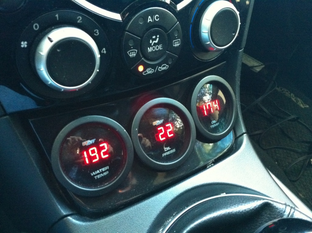 Name:  L0eqh.jpg
Views: 21
Size:  220.2 KB