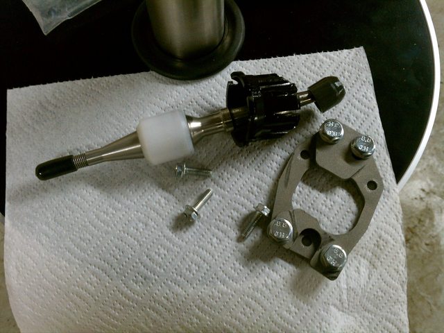 Name:  LUDhcl.jpg
Views: 24
Size:  59.2 KB