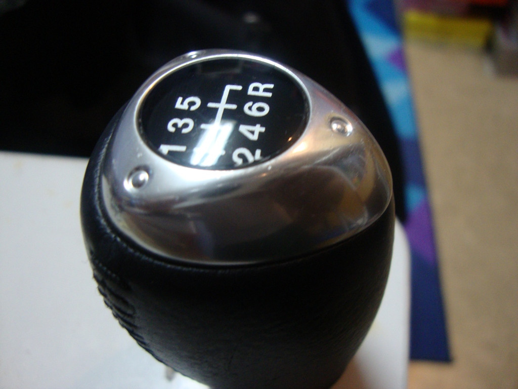 Name: Jw4lz.jpg
Views: 25
Size: 141.5 KB
