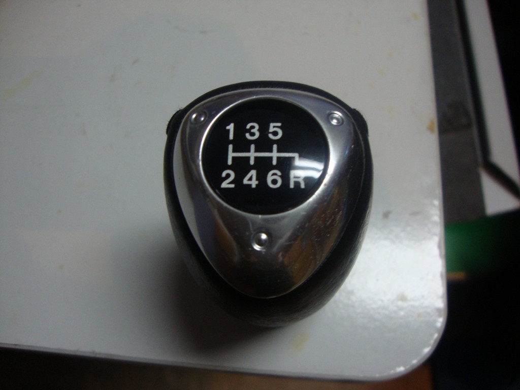 Name: UhB6q.jpg
Views: 26
Size: 117.9 KB