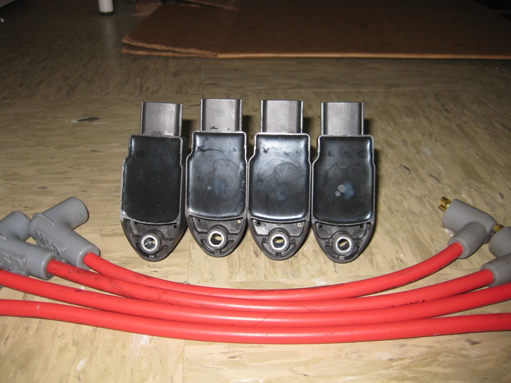 Name: 4apF0.jpg
Views: 30
Size: 196.2 KB