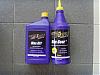 Lelong Lelong! (Singapore)-atf.jpg