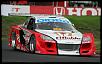 New Tube Frame RX-8 completed, pictures-saliendo-de-la-7up.jpg