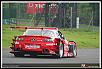 New Tube Frame RX-8 completed, pictures-llegando-la-xajanal.jpg