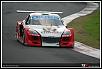 New Tube Frame RX-8 completed, pictures-saliendo-de-la-xajanal.jpg
