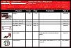 New suspension kit...-clipboard01.jpg