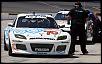 Congrats To Speedsource!!!!-071207iowath800-0015.jpg