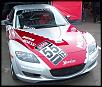 SCCA Runoffs-rdr1.jpg