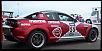 SCCA Runoffs-rdr2.jpg