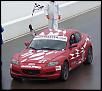 SCCA Runoffs-t3win.jpg