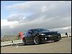 19x9.5 Enkei RPF1s with 285 Kuhmo V710--2 sets FS-speedway_k_114.jpg