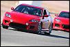 Willow Springs-daverx2.jpg