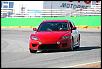 Pictures from Daytona 2008-wo-hoo.jpg