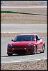 Willow Springs-pass1.jpg
