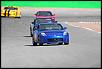 Willow Springs-pass3.jpg