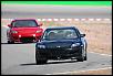 Willow Springs-pass4.jpg