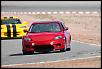 Willow Springs-pass5.jpg
