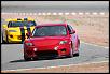 Willow Springs-pass6.jpg