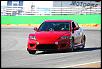 Willow Springs-pass8.jpg
