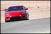 Willow Springs-hill.jpg