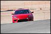 Willow Springs-hill3.jpg