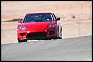 Willow Springs-hill4.jpg