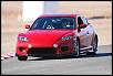 Willow Springs-hill6.jpg