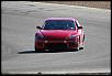 Willow Springs-hill11.jpg