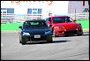Willow Springs-hill10.jpg