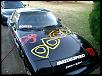 Gauging Interest : Static Cling Protective for the Track-rx-7hood.jpg