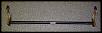Front Sway bars-305465763.jpg